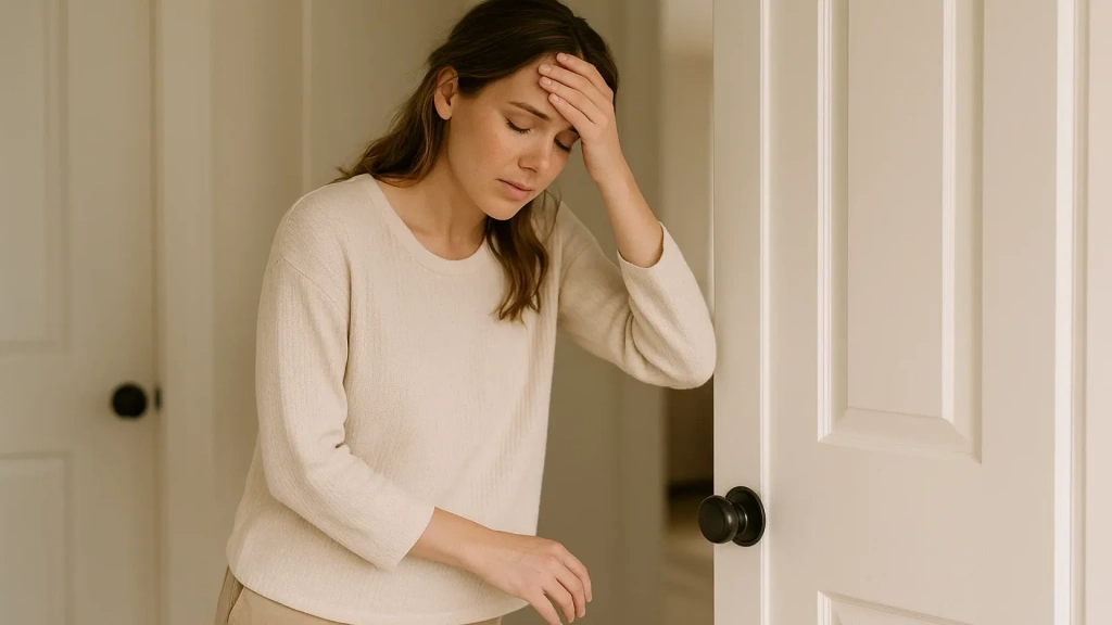 Изображение 3_4.webp