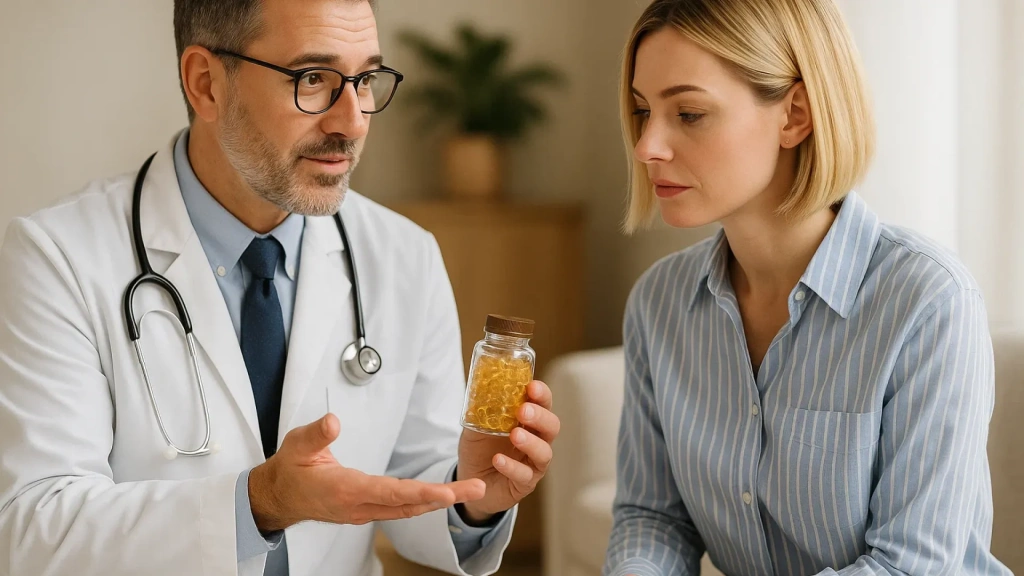 Изображение 3_4.webp