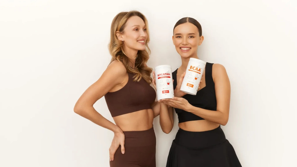 Изображение 7_8.webp