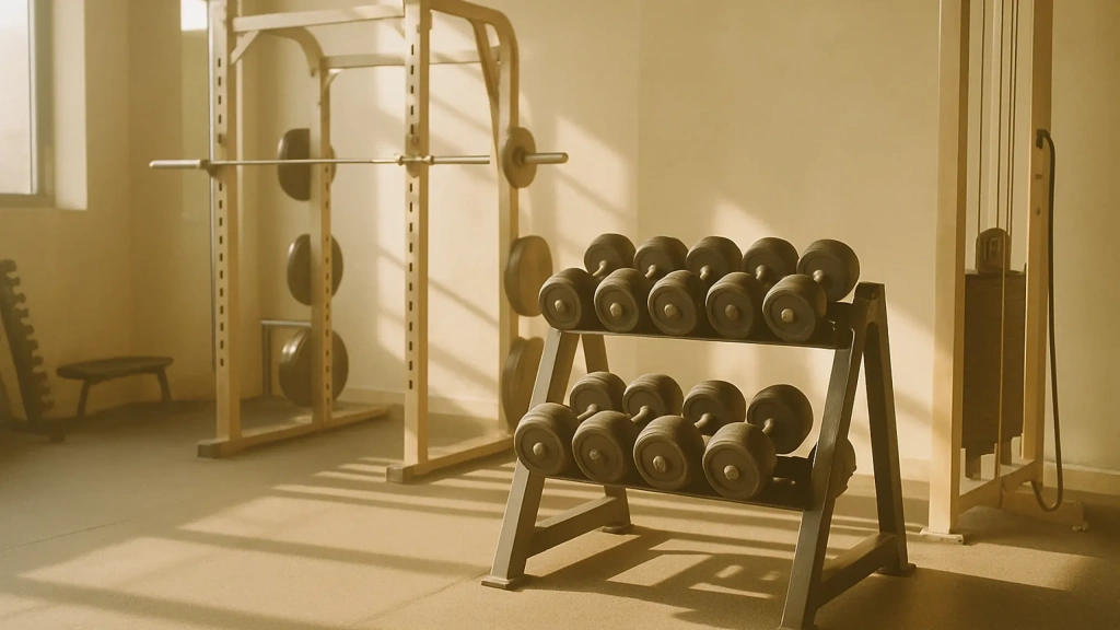 Изображение 1_13.webp