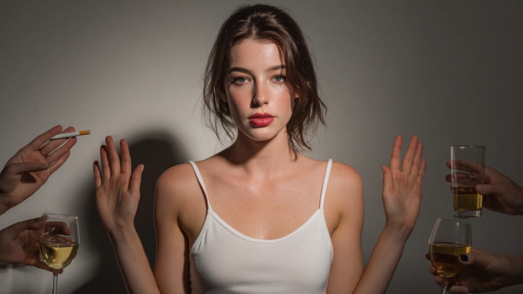 Диета для печени: как питаться при различных заболеваниях печени?