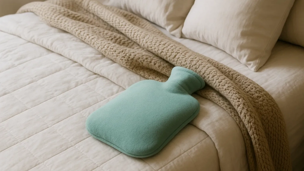 Изображение 3_4.webp Изображение 3_4.webp