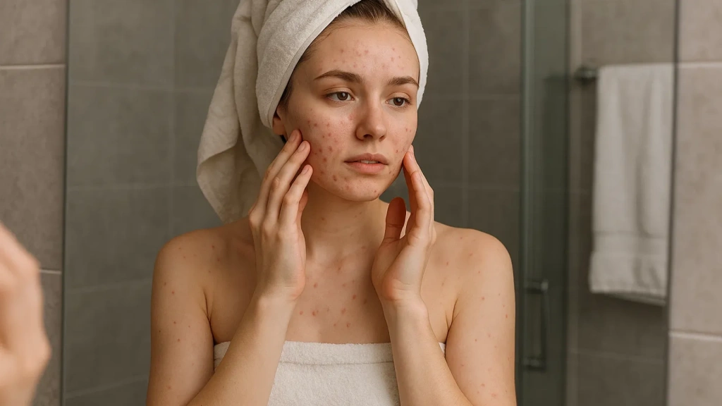 Изображение 2_5.webp