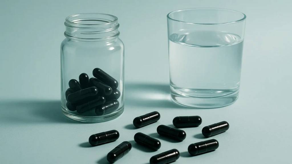 Изображение 4_5.webp Изображение 4_5.webp