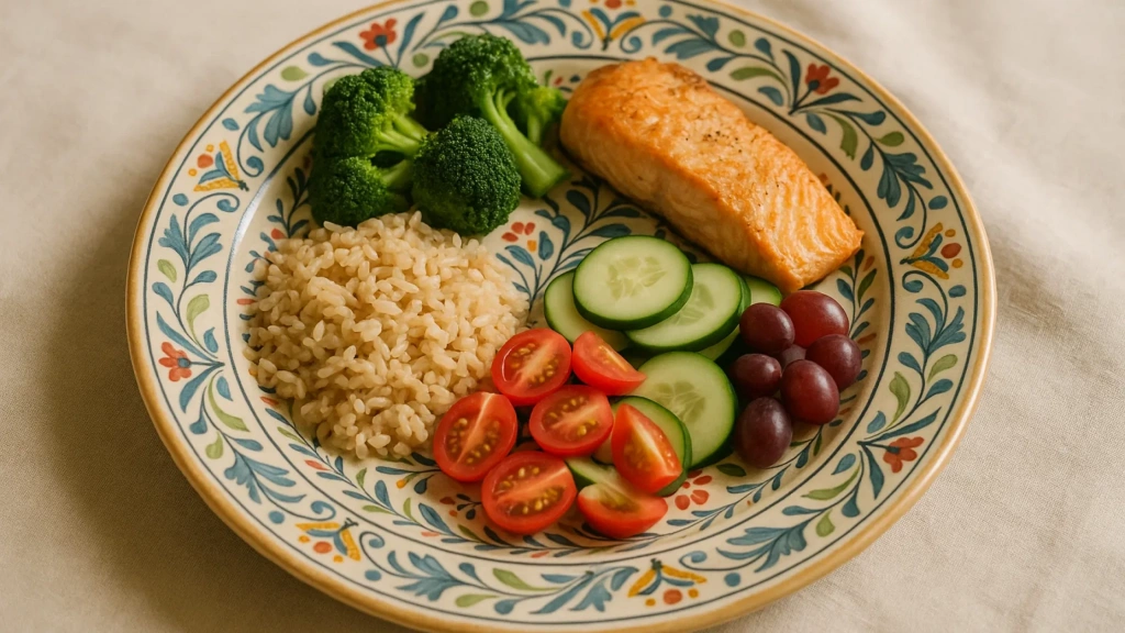 Изображение 3_4.webp Изображение 3_4.webp