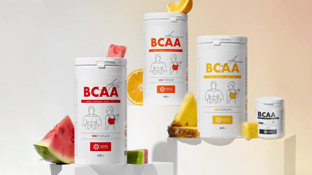 Изображение 5_6.webp