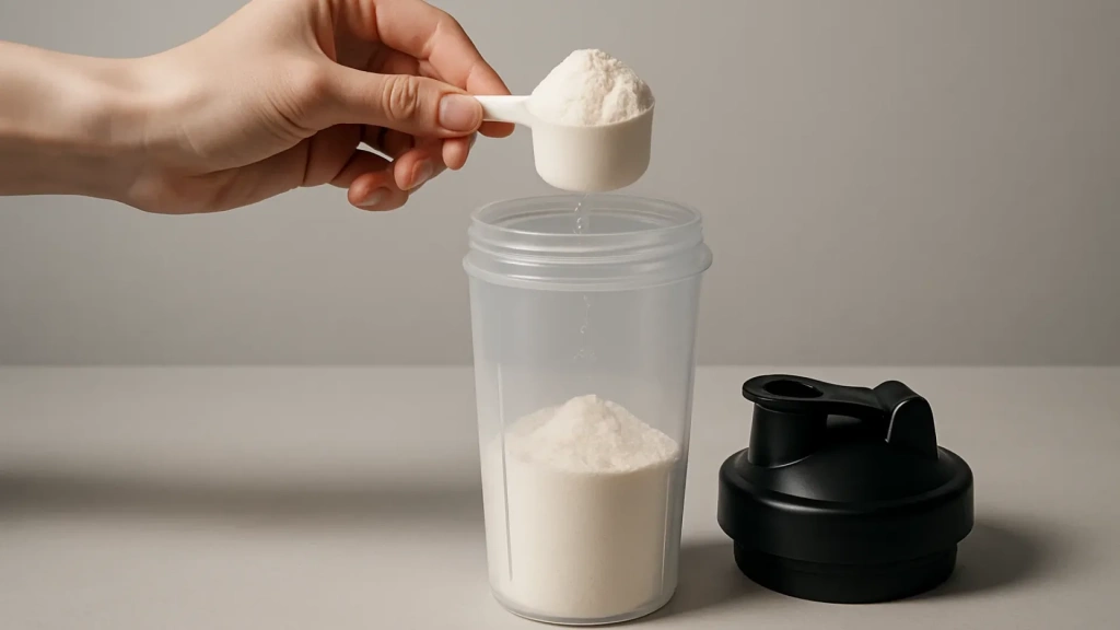 Изображение 4_5.webp