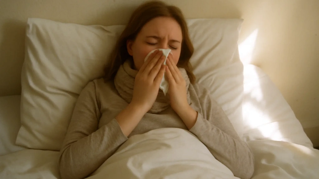 Изображение 3_4.webp