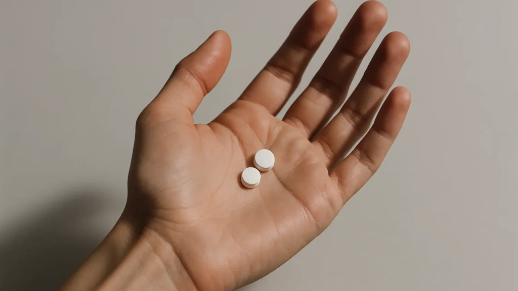 Изображение 4_5.webp Изображение 4_5.webp