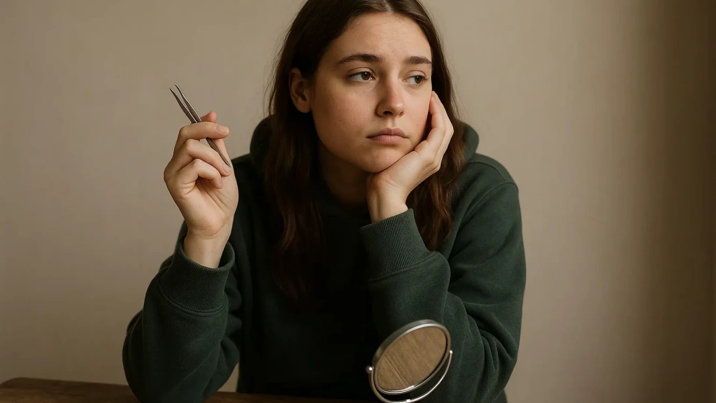 Изображение 2_3.webp Изображение 2_3.webp