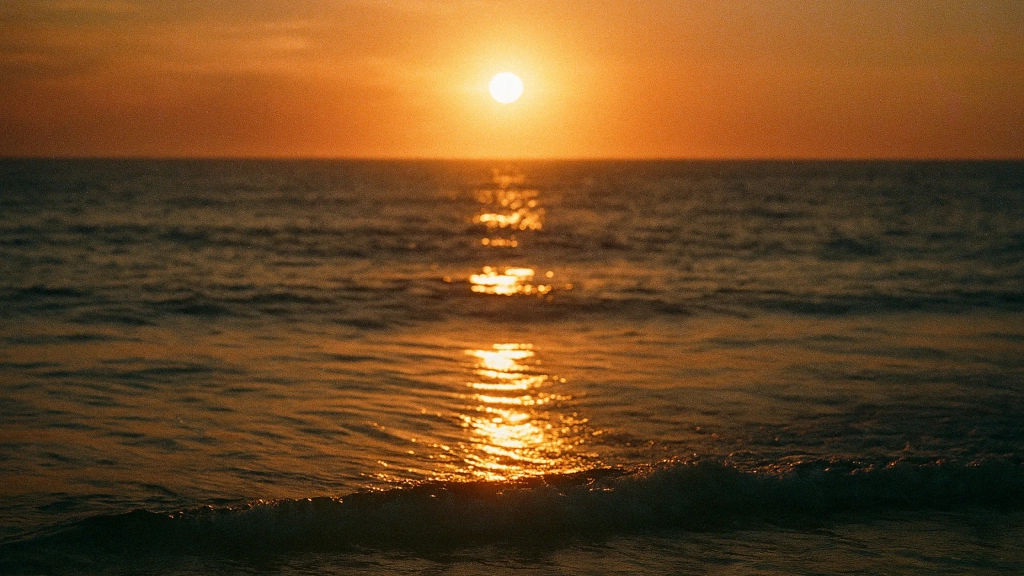 Изображение 3_3.webp