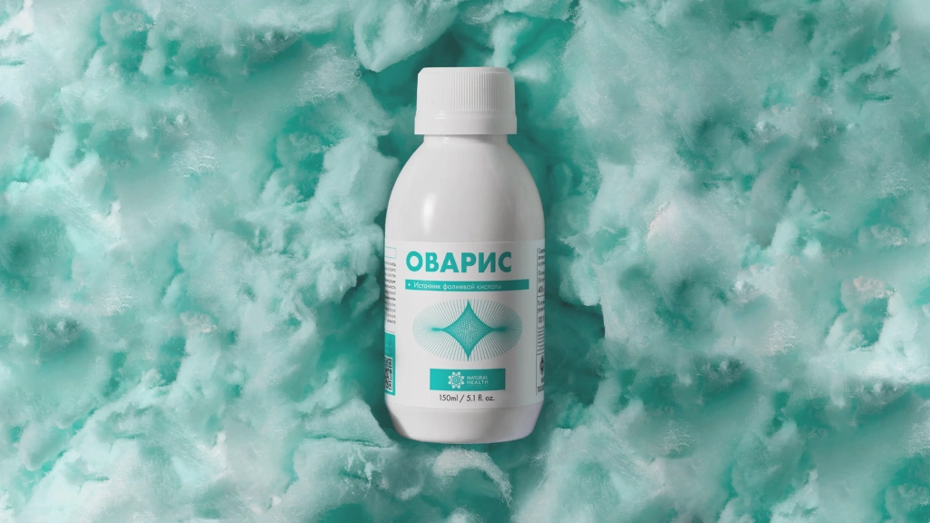 Изображение 6_7.webp Изображение 6_7.webp