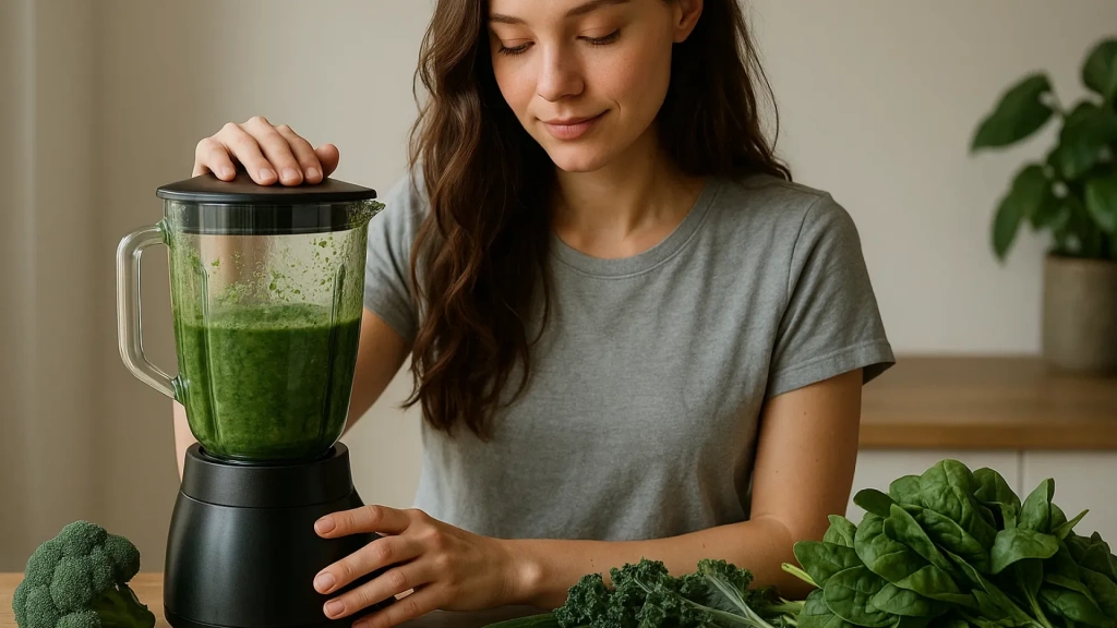 Изображение 5_6.webp