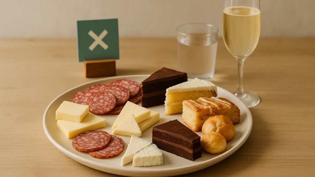 Изображение 2_3.webp Изображение 2_3.webp