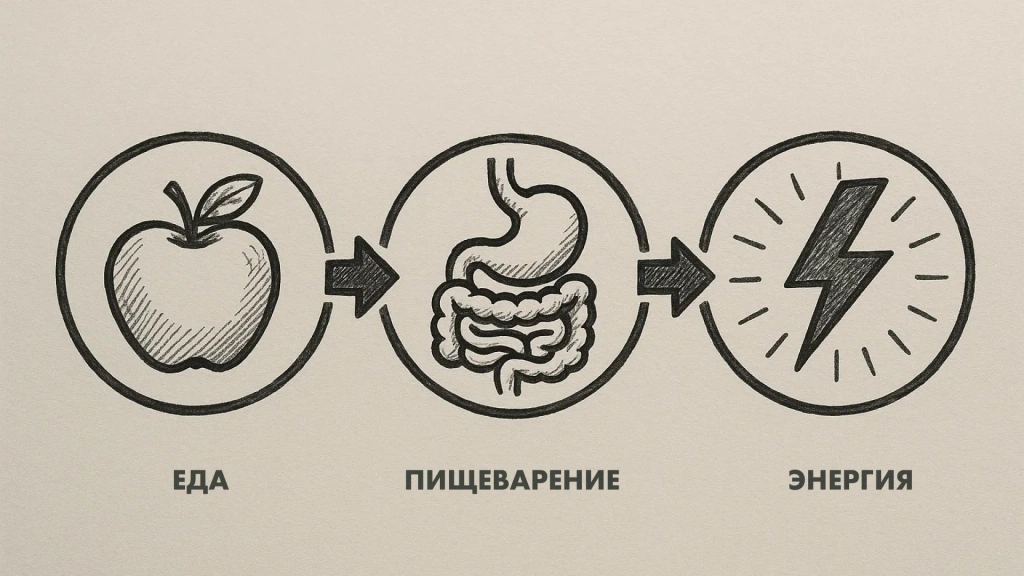 Изображение 2_3.webp