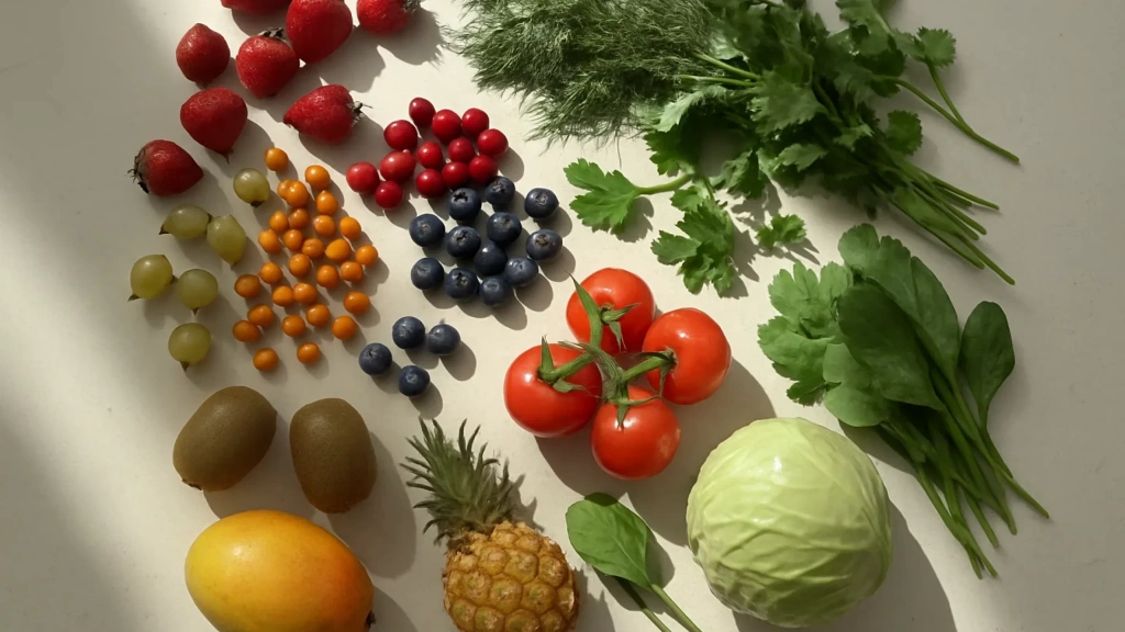 Изображение 2_3.webp Изображение 2_3.webp