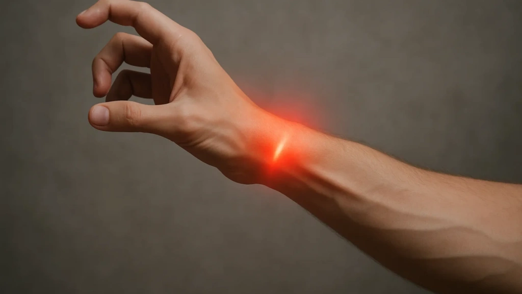 Изображение 3_9.webp Изображение 3_9.webp