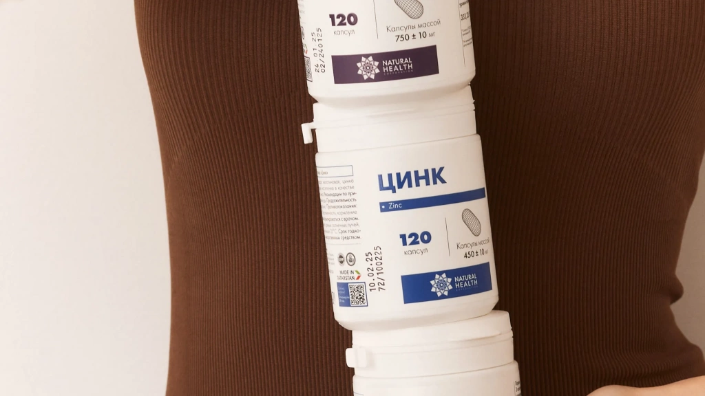 4_4_11zon.webp 4_4_11zon.webp