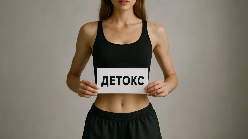 Изображение 2_3.webp