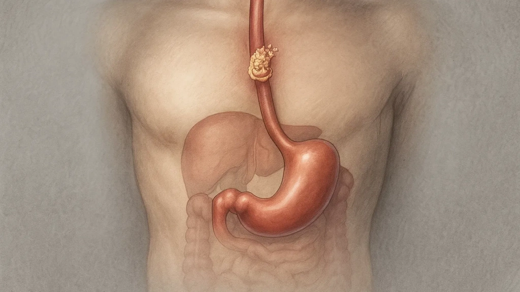 Изображение 1_2.webp Изображение 1_2.webp