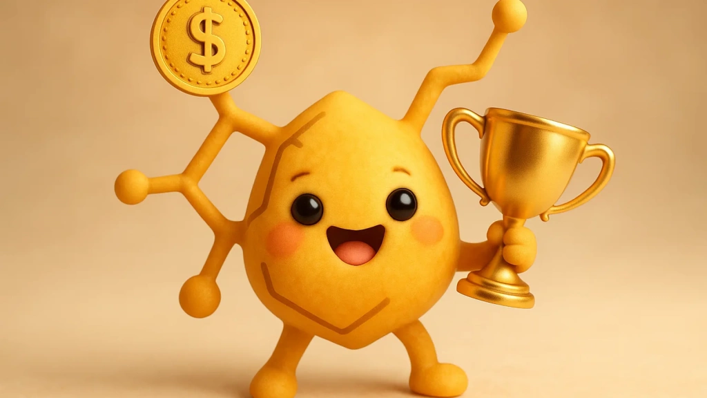 Изображение 2_10.webp