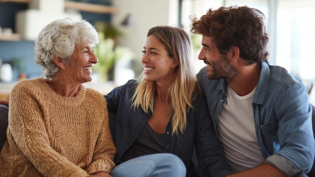 эмоушинал бреикдаун - 3_2.webp