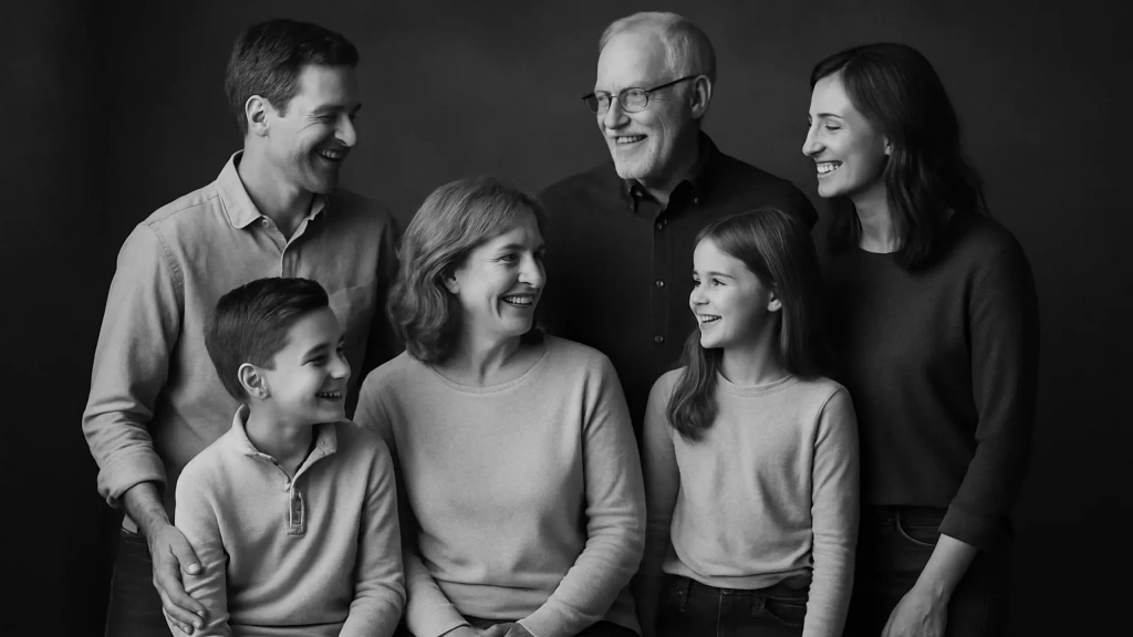 Изображение 4_5.webp Изображение 4_5.webp