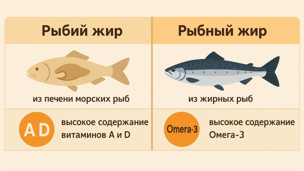 Изображение 2_8.webp Изображение 2_8.webp