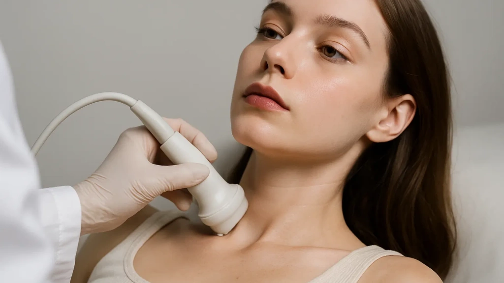 Изображение 5_6.webp Изображение 5_6.webp