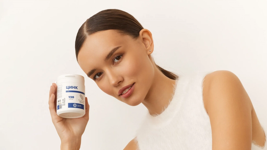 3_3_11zon.webp 3_3_11zon.webp