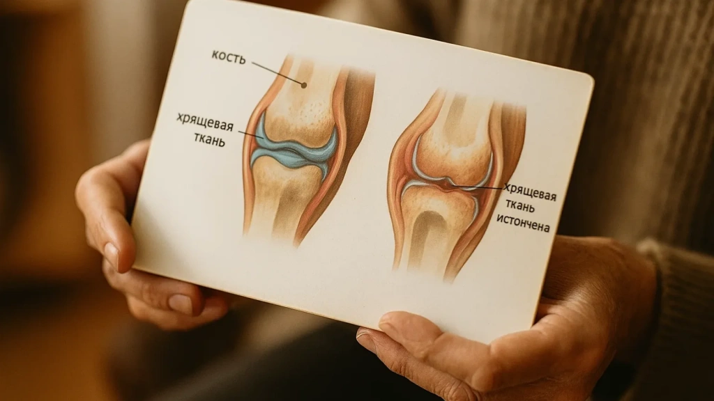 Изображение 3_4.webp