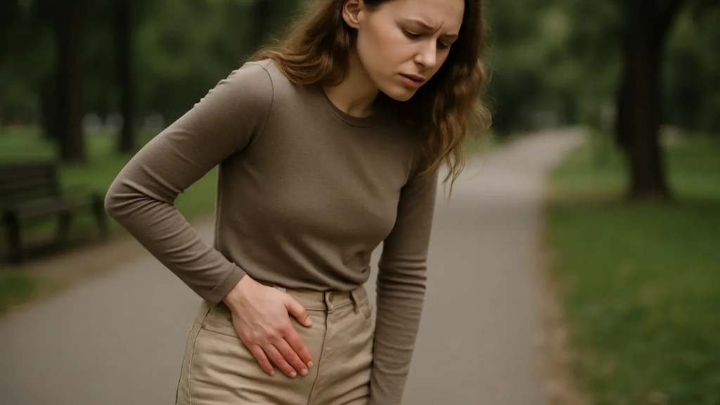 Изображение 3_9.webp