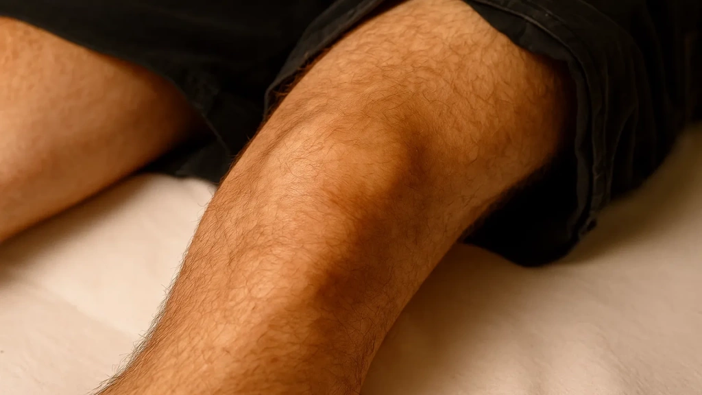 Изображение 4_16.webp Изображение 4_16.webp