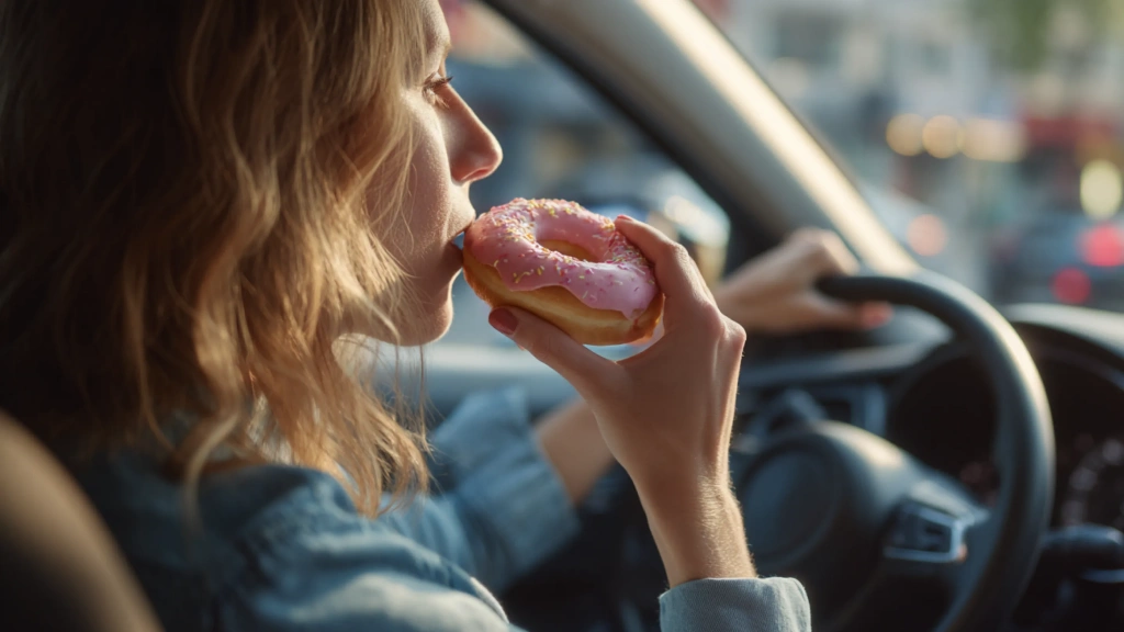 шышел мышел пернул вышел - 4_2.webp