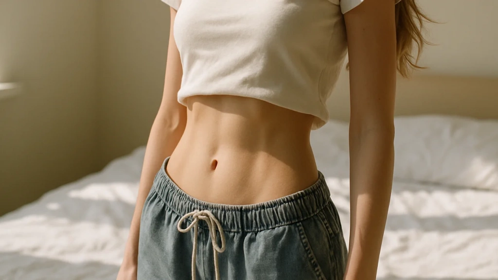 Продукты для похудения: что есть, чтобы сбросить вес без вреда для здоровья?