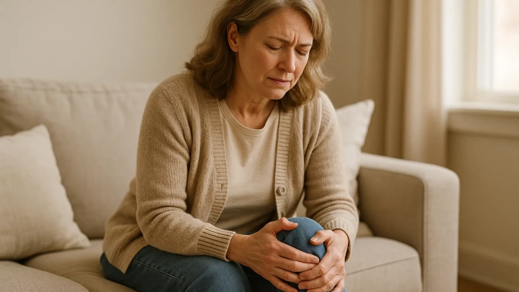 Изображение 2_3.webp