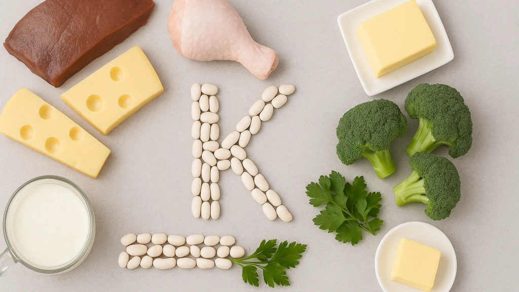 Изображение 2_18.webp