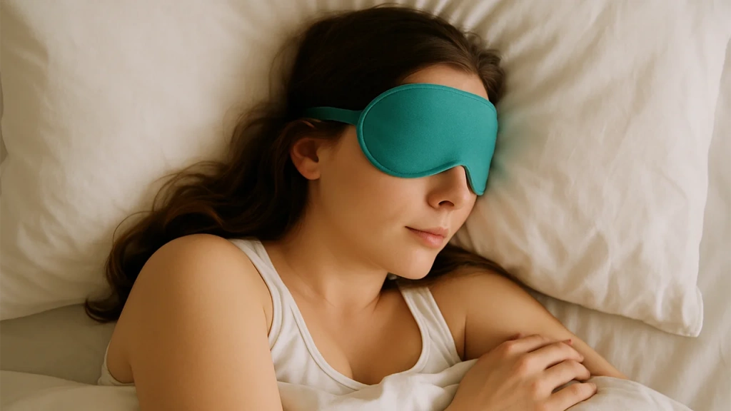 ChatGPT Image 10 О. 2025 . 15_21_51.webp ChatGPT Image 10 О. 2025 . 15_21_51.webp