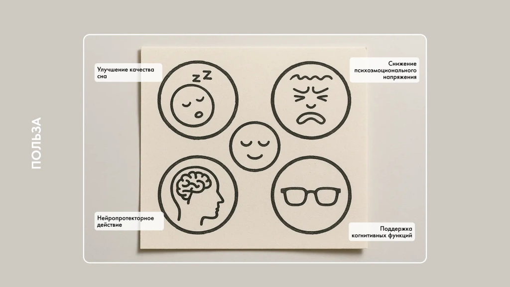 Изображение 2_3.webp Изображение 2_3.webp