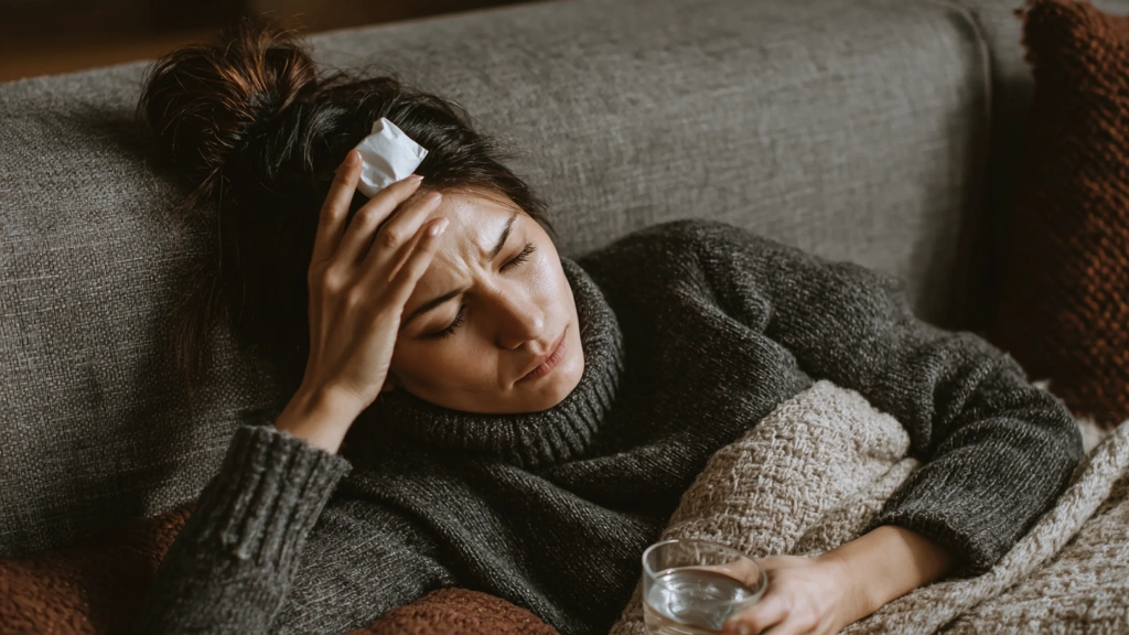 Метеозависимость - 2_3.webp Метеозависимость - 2_3.webp