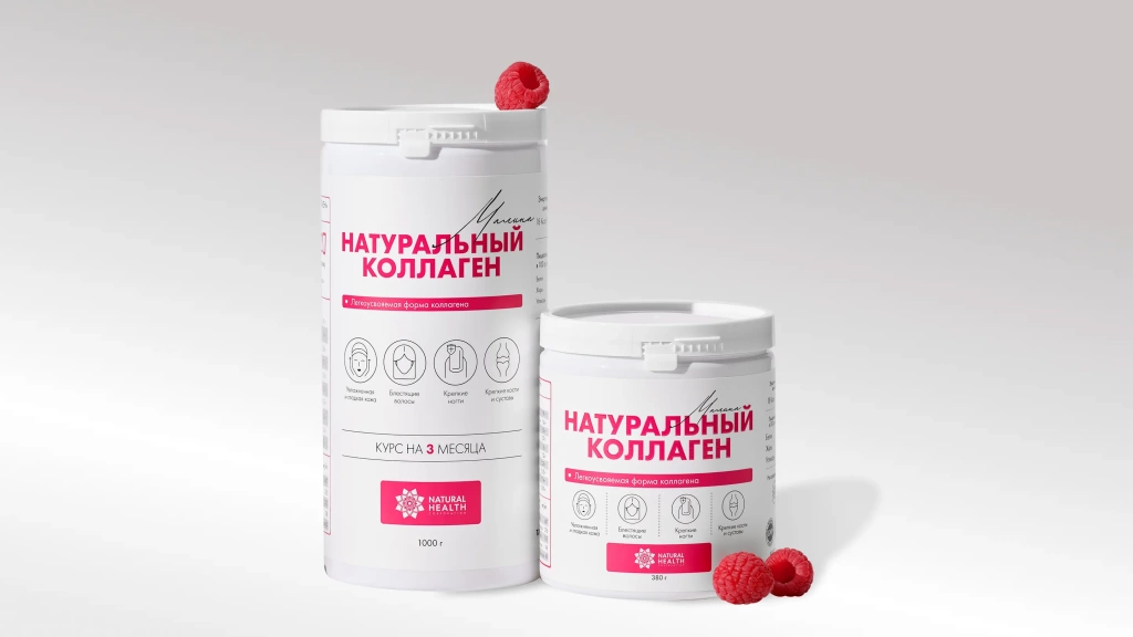 Фолликулярныи гиперкератоз - 4_1.webp