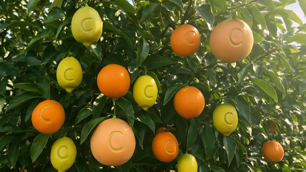 Изображение 3_20.webp