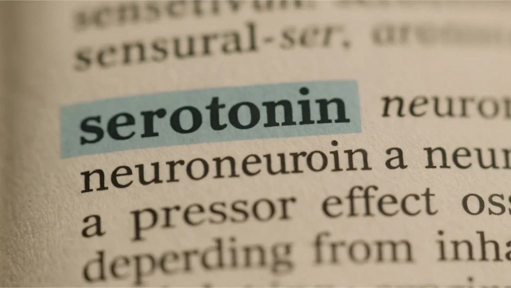 Изображение 1_2.webp