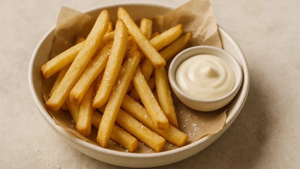 Изображение 4_5.webp Изображение 4_5.webp