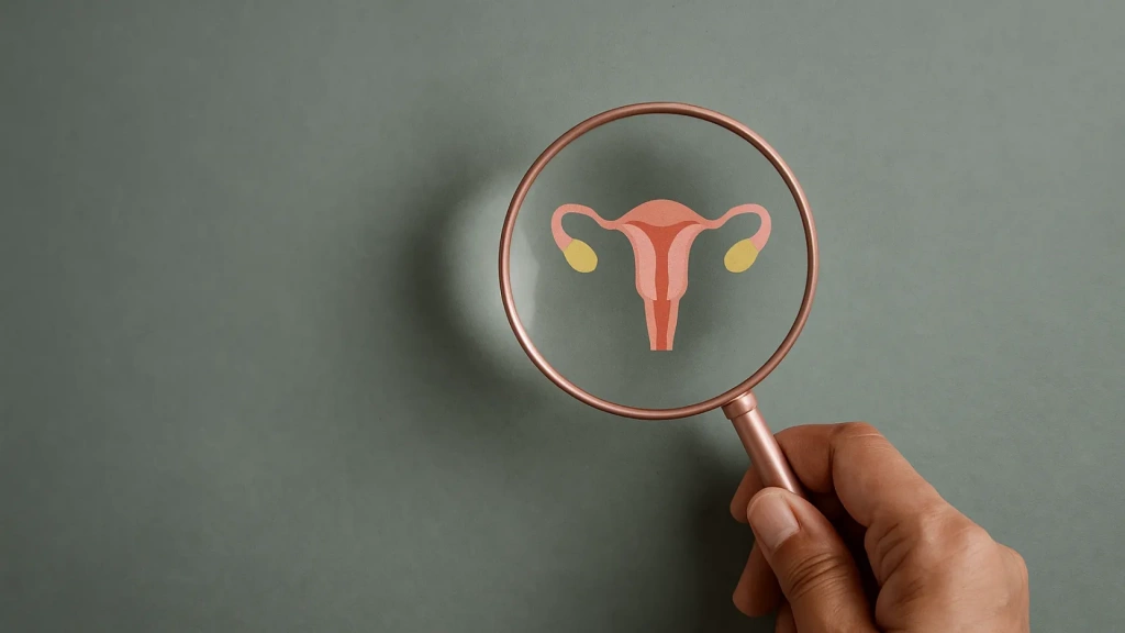 Изображение 5_6.webp