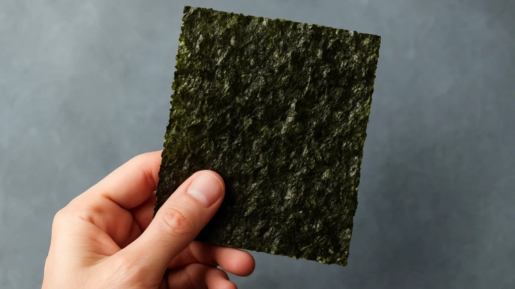 Изображение 1_14.webp