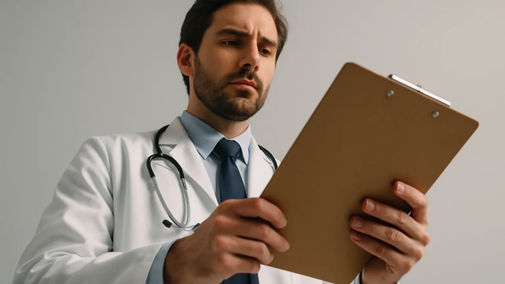 Изображение 5_6.webp Изображение 5_6.webp