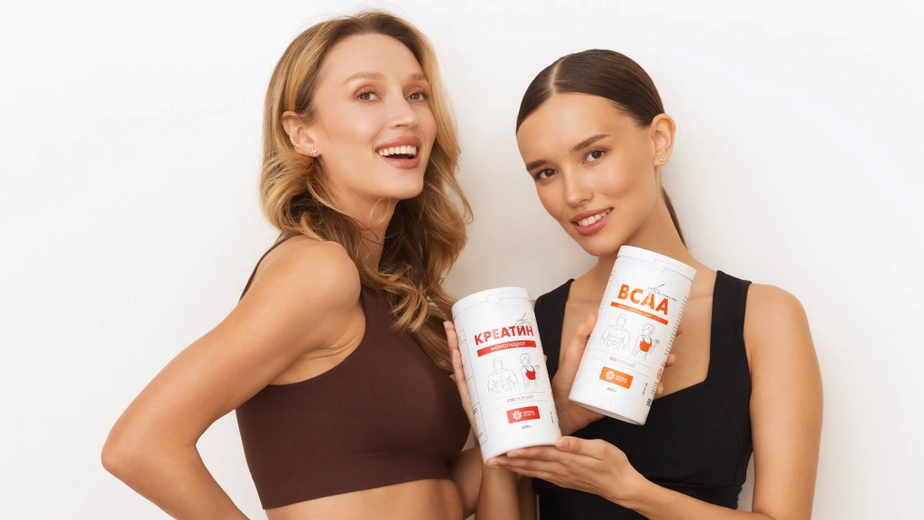 фитоняшки - 5_1.webp