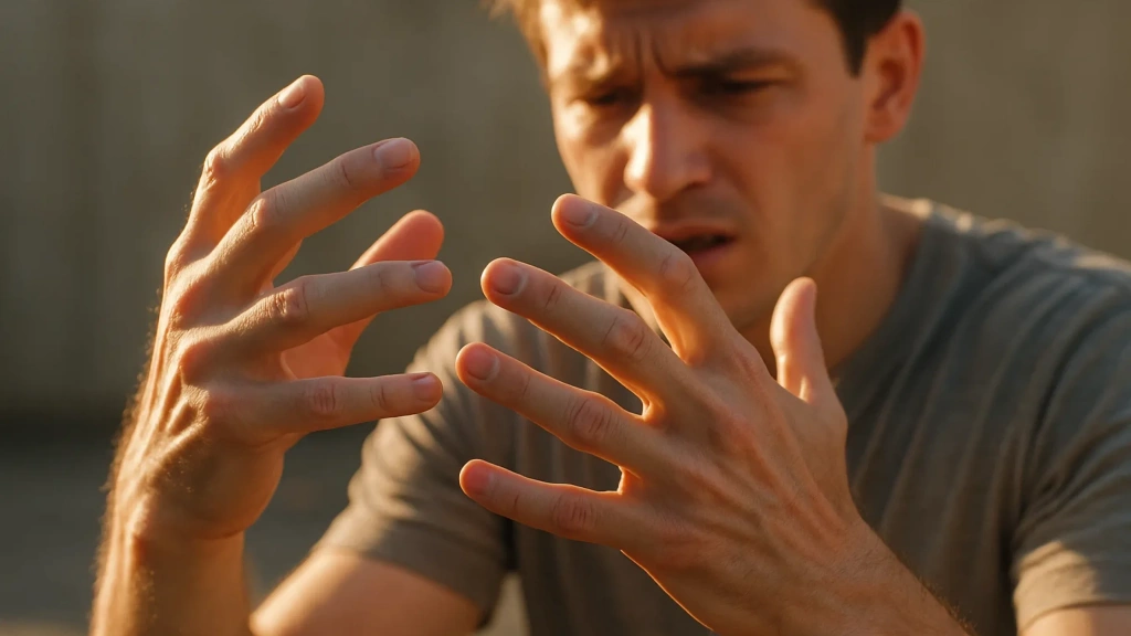 Изображение 1_6.webp Изображение 1_6.webp