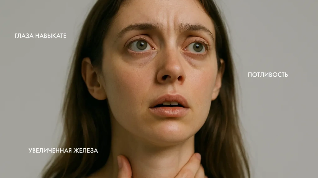 Изображение 3_4.webp Изображение 3_4.webp